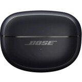 Гарнитура Bose Ultra Open Earbuds True Wireless Black (881046-0010)