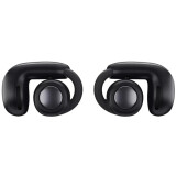 Гарнитура Bose Ultra Open Earbuds True Wireless Black (881046-0010)