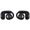 Гарнитура Bose Ultra Open Earbuds True Wireless Black - 881046-0010 - фото 3