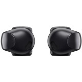 Гарнитура Bose Ultra Open Earbuds True Wireless Black (881046-0010)