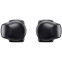 Гарнитура Bose Ultra Open Earbuds True Wireless Black - 881046-0010 - фото 4