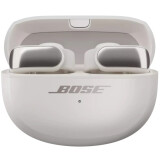 Гарнитура Bose Ultra Open Earbuds True Wireless White Smoke (881046-0020)