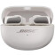 Гарнитура Bose Ultra Open Earbuds True Wireless White Smoke - 881046-0020