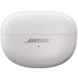 Гарнитура Bose Ultra Open Earbuds True Wireless White Smoke (881046-0020)