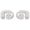 Гарнитура Bose Ultra Open Earbuds True Wireless White Smoke - 881046-0020 - фото 4