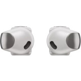 Гарнитура Bose Ultra Open Earbuds True Wireless White Smoke (881046-0020)