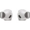 Гарнитура Bose Ultra Open Earbuds True Wireless White Smoke - 881046-0020 - фото 5