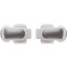 Гарнитура Bose Ultra Open Earbuds True Wireless White Smoke - 881046-0020 - фото 6