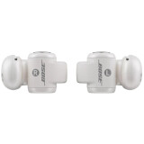 Гарнитура Bose Ultra Open Earbuds True Wireless White Smoke (881046-0020)