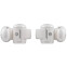 Гарнитура Bose Ultra Open Earbuds True Wireless White Smoke - 881046-0020 - фото 7