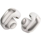 Гарнитура Bose Ultra Open Earbuds True Wireless White Smoke (881046-0020)