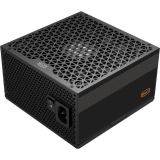 Блок питания 650W PCcooler P5-YK650-B1F