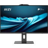 Моноблок MSI Pro AP272P (14M-626XRU) (9S6-AF8321-812)