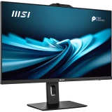 Моноблок MSI Pro AP272P (14M-626XRU) (9S6-AF8321-812)