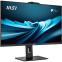 Моноблок MSI Pro AP272P (14M-626XRU) - 9S6-AF8321-812 - фото 2