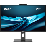 Моноблок MSI Pro AP272P 14M (9S6-AF8321-809)