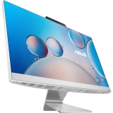 Моноблок ASUS F3402WFA Zen AiO 24 (90PT03L1-M00JY0)