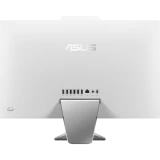 Моноблок ASUS F3402WFA Zen AiO 24 (90PT03L1-M00JY0)