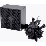 Блок питания 650W PCcooler P5-YK650-B1F