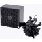 Блок питания 650W PCcooler P5-YK650-B1F