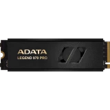 Накопитель SSD 1Tb ADATA Legend 970 Pro (SLEG-970P-1TCI)