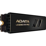 Накопитель SSD 1Tb ADATA Legend 970 Pro (SLEG-970P-1TCI)