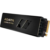 Накопитель SSD 1Tb ADATA Legend 970 Pro (SLEG-970P-1TCI)