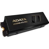 Накопитель SSD 1Tb ADATA Legend 970 Pro (SLEG-970P-1TCI)