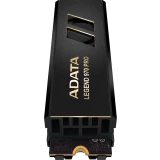 Накопитель SSD 1Tb ADATA Legend 970 Pro (SLEG-970P-1TCI)