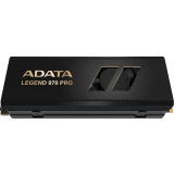 Накопитель SSD 1Tb ADATA Legend 970 Pro (SLEG-970P-1TCI)