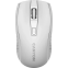 Мышь Canyon Wireless mouse MW-7 White (CNE-CMSW07W)