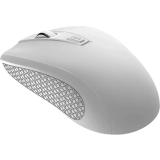 Мышь Canyon Wireless mouse MW-7 White (CNE-CMSW07W)