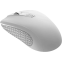 Мышь Canyon Wireless mouse MW-7 White (CNE-CMSW07W) - фото 2