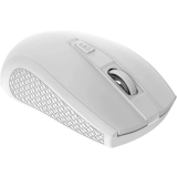 Мышь Canyon Wireless mouse MW-7 White (CNE-CMSW07W)