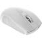 Мышь Canyon Wireless mouse MW-7 White (CNE-CMSW07W) - фото 3