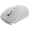 Мышь Canyon Wireless mouse MW-7 White (CNE-CMSW07W) - фото 4