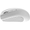 Мышь Canyon Wireless mouse MW-7 White (CNE-CMSW07W) - фото 5