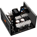 Блок питания 750W PCcooler P5-YN750-G1F