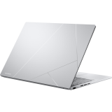 Ноутбук ASUS UX3405MA Zenbook 14 OLED (QD686) (UX3405MA-QD686)