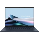 Ноутбук ASUS UX3405MA Zenbook 14 OLED (QD687) (UX3405MA-QD687)