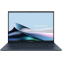 Ноутбук ASUS UX3405MA Zenbook 14 OLED (QD687) - UX3405MA-QD687