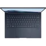 Ноутбук ASUS UX3405MA Zenbook 14 OLED (QD687) (UX3405MA-QD687)