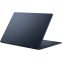 Ноутбук ASUS UX3405MA Zenbook 14 OLED (QD687) - UX3405MA-QD687 - фото 4