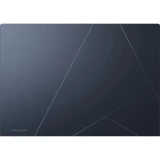 Ноутбук ASUS UX3405MA Zenbook 14 OLED (QD687) (UX3405MA-QD687)