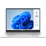 Ноутбук ASUS UX3405MA Zenbook 14 OLED (QD798) (UX3405MA-QD798)