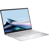 Ноутбук ASUS UX3405MA Zenbook 14 OLED (QD798) (UX3405MA-QD798)