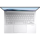 Ноутбук ASUS UX3405MA Zenbook 14 OLED (QD798) (UX3405MA-QD798)