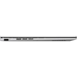 Ноутбук ASUS UX3405MA Zenbook 14 OLED (QD798) (UX3405MA-QD798)