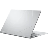 Ноутбук ASUS UX3405MA Zenbook 14 OLED (QD798) (UX3405MA-QD798)