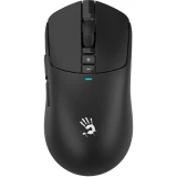 Мышь Bloody R72 Pro Black